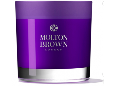 Molton Brown, Ylang Ylang žvakė